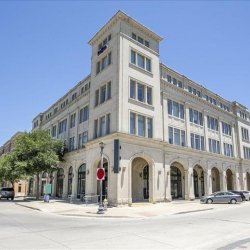 Bookkeeping Service Frisco - Precision Tax and Bookkeeping Services 6 Featured image