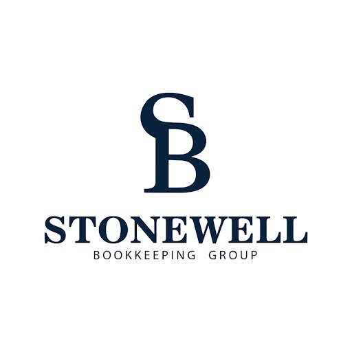 Bookkeeping Service Frisco - Stonewell Bookkeeping® Frisco 8 Featured image