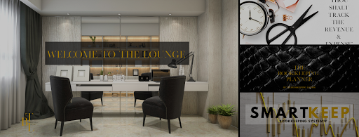 Bookkeeping Service Frisco - the Bookkeeping Lounge 14 Featured image