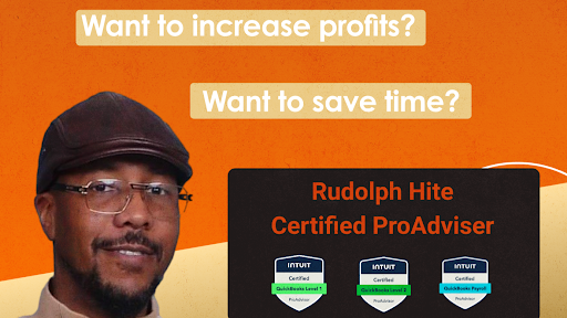 Bookkeeping Service Gaithersburg - Hite's Bookkeeping Services 7 Featured image