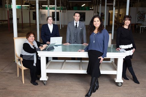 Bookkeeping Service Garnerville - Modern Financial Care 2 Featured image