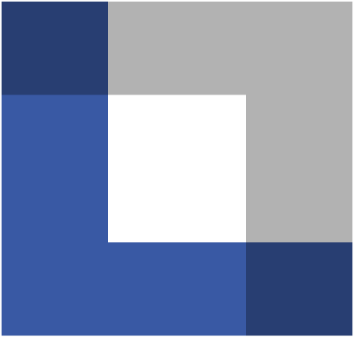 Bookkeeping Service Geneva - Loberg & Associates PLLC 3 Featured image