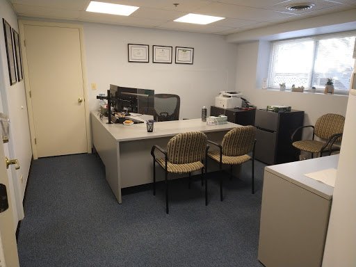 Bookkeeping Service Geneva - A Better Choice Tax Service LLC 4 Featured image