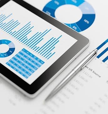 bookkeepingservices 1 Featured image