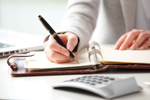 bookkeepingservices 3 Featured image