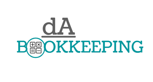 Bookkeeping Service Glendale - dA Bookkeeping LLC 2 Featured image