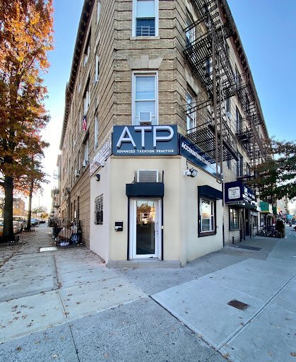 bookkeepingservices 1 Featured image