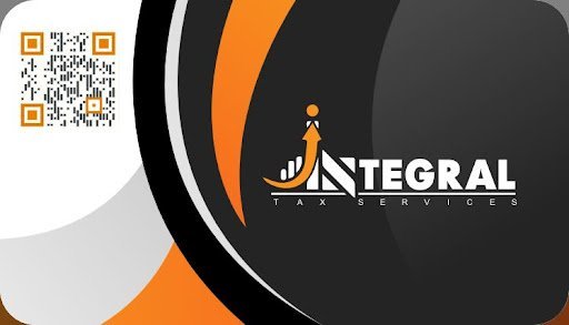 Bookkeeping Service Glenwood Springs - Integral Tax Services 2 Featured image