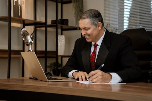 bookkeepingservices 2 Featured image
