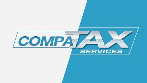Bookkeeping Service Golden Valley - CompaTax Services 3 Featured image