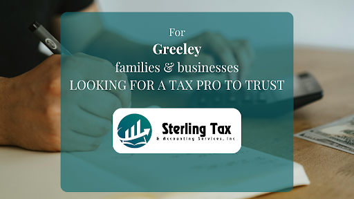 bookkeepingservices 1 Featured image