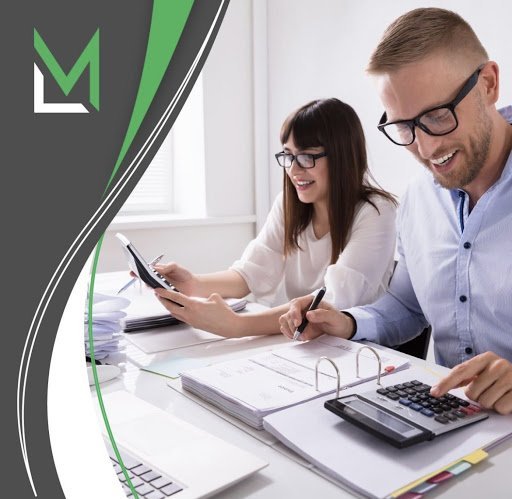 bookkeepingservices 5 Featured image