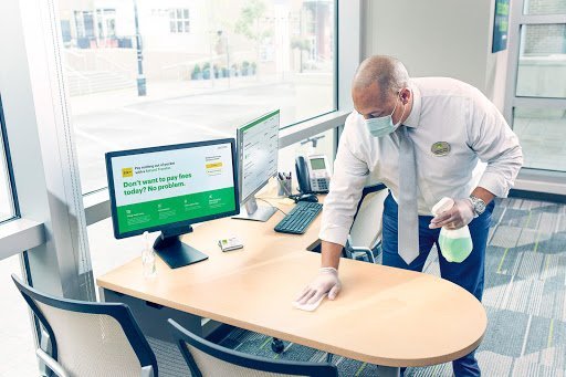 Bookkeeping Service Athens - H&R Block 3 Featured image