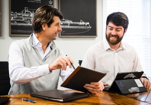 Bookkeeping Service Athens - Brown & McCook LLC 1 Featured image