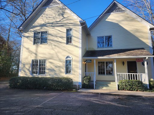 Bookkeeping Service Athens - Mosley Tax Service 2 Featured image