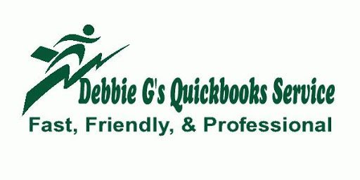 bookkeepingservices 3 Featured image
