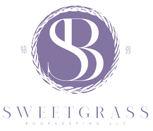bookkeepingservices 1 Featured image
