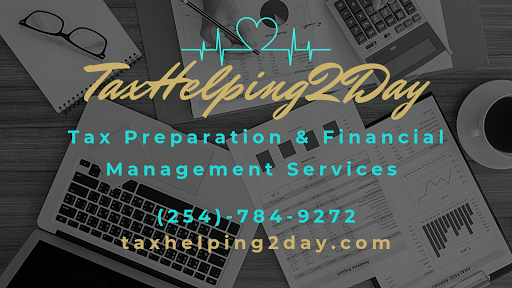 bookkeepingservices 5 Featured image