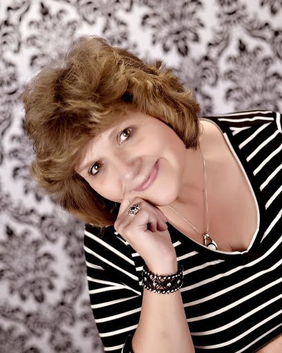 bookkeepingservices 4 Featured image