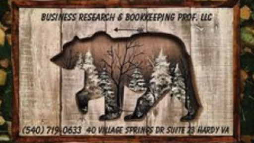 bookkeepingservices 5 Featured image