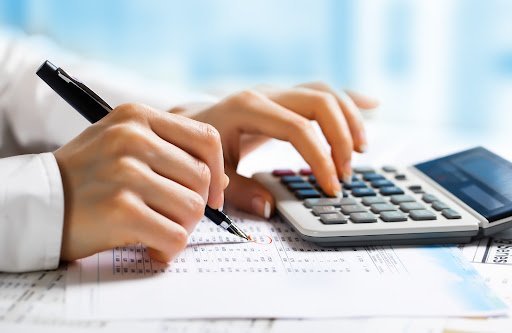 bookkeepingservices 1 Featured image