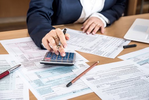 bookkeepingservices 6 Featured image
