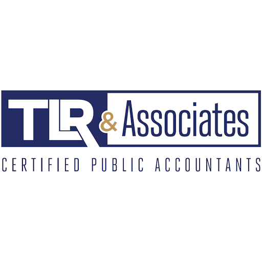 bookkeepingservices 1 Featured image