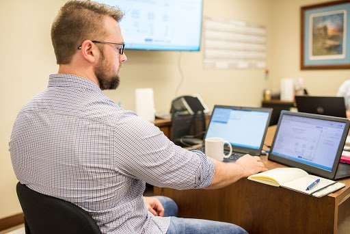 bookkeepingservices 3 Featured image
