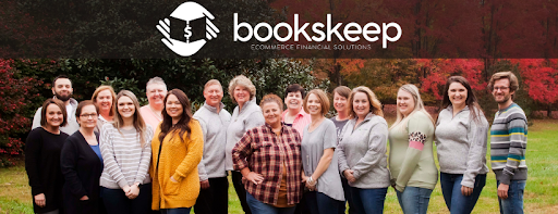 bookkeepingservices 7 Featured image