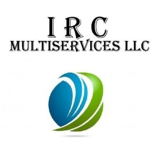 bookkeepingservices 2 Featured image