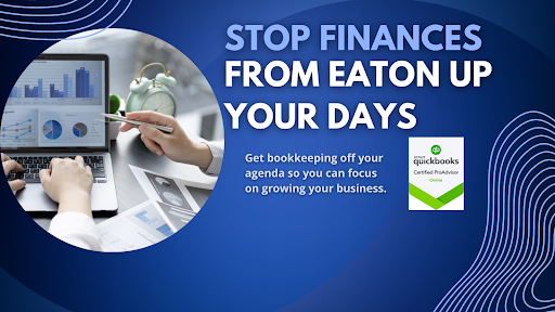 bookkeepingservices 5 Featured image