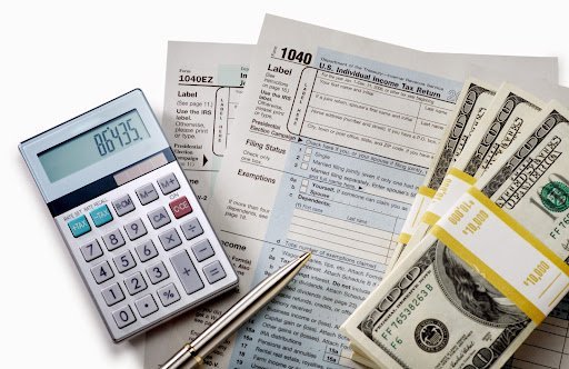 bookkeepingservices 4 Featured image