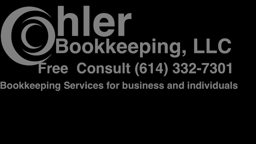 bookkeepingservices 4 Featured image