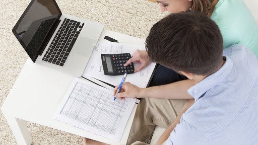 bookkeepingservices 1 Featured image