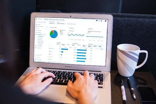 bookkeepingservices 4 Featured image