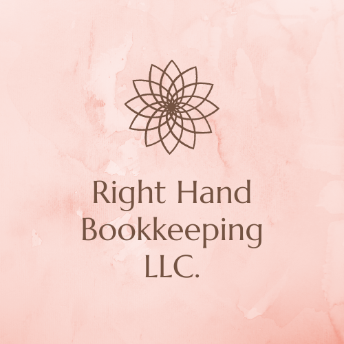 bookkeepingservices 6 Featured image