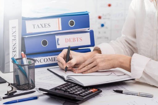 bookkeepingservices 1 Featured image