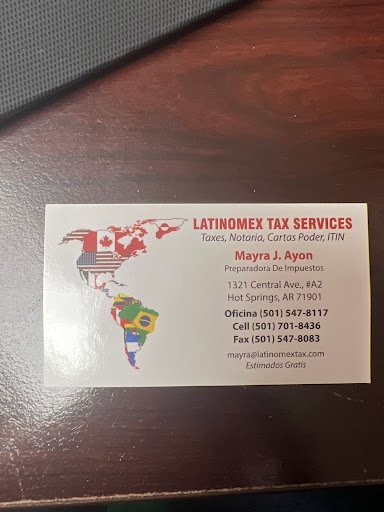 bookkeepingservices 4 Featured image