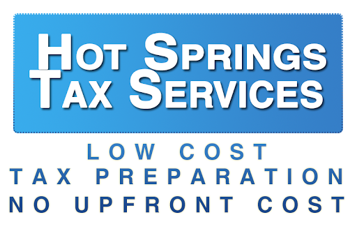 bookkeepingservices 2 Featured image