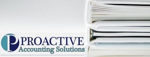 bookkeepingservices 1 Featured image