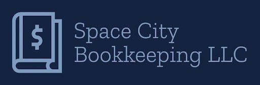 bookkeepingservices 3 Featured image