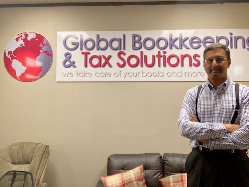 bookkeepingservices 4 Featured image