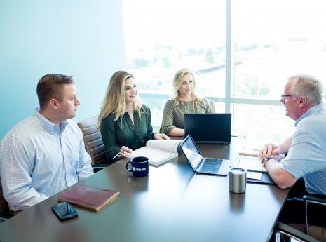 bookkeepingservices 7 Featured image