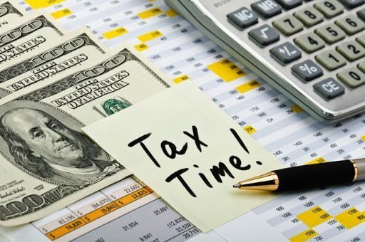 bookkeepingservices 1 Featured image