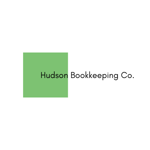 bookkeepingservices 7 Featured image