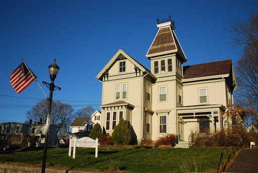 Featured image
