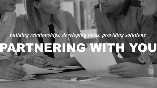bookkeepingservices 3 Featured image