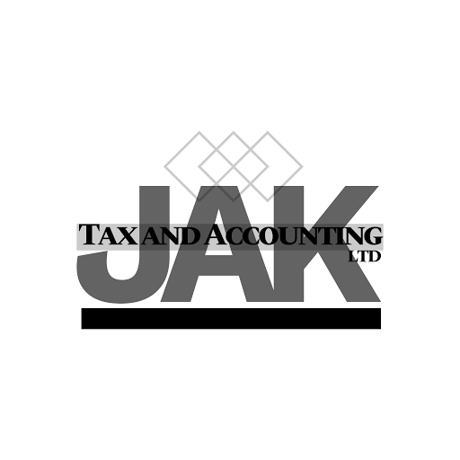 bookkeepingservices 4 Featured image