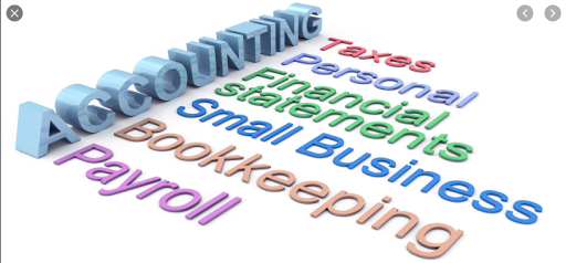 bookkeepingservices 1 Featured image