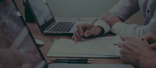 bookkeepingservices 4 Featured image
